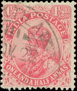 Colnect-1227-389-Issues-of-1921-26.jpg