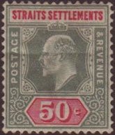 Colnect-1381-799-Issue-of-1902-1903.jpg