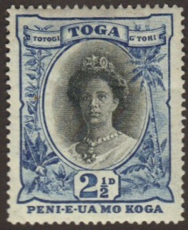 Colnect-1413-747-Issue-of-1920-1935.jpg