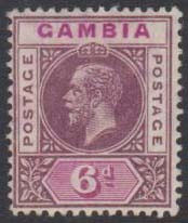 Colnect-1653-278-Issue-of-1912-1922.jpg