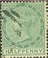 Colnect-3167-521-Issue-of-1883-1888.jpg