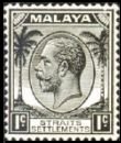 Colnect-5042-979-Issue-of-1936-1937.jpg