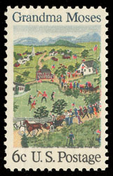 GrandmaMosesStamp1969.jpg