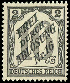 Badencountingstamp2pf1905.jpg