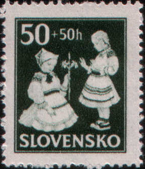 Charity-stamps.jpg