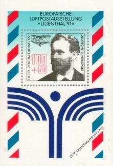 Colnect-153-780-European-Airmail-Stamp-Exhibition-LILIENTHAL---91.jpg
