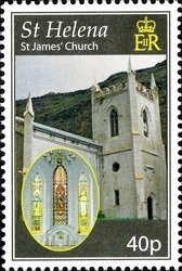 Colnect-1705-851-St-James--Church.jpg