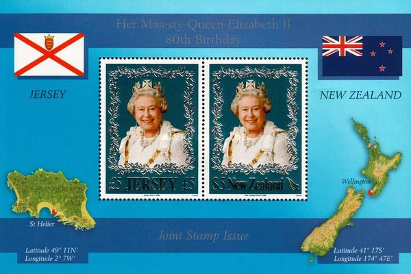 Colnect-2210-486-80th-Ann-of-Her-Majesty-Queen-Elizabeth-II---Joint-Issue.jpg