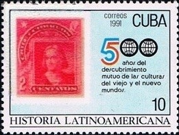 Colnect-2807-581-Stamp-Chile-1905.jpg