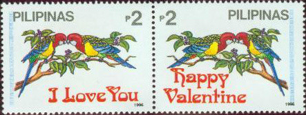 Colnect-3000-993-Greeting-Stamps---Valentine--s-Day.jpg