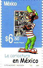 Colnect-316-629-Postal-Stamp-I-Memin-Pinguin.jpg