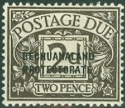 Colnect-3464-703-Postage-Due-GB-stamps-overprinted-horizontally.jpg