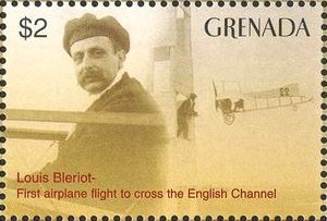Colnect-4632-139-Louis-Bleriot-first-flight-across-English-Channel.jpg