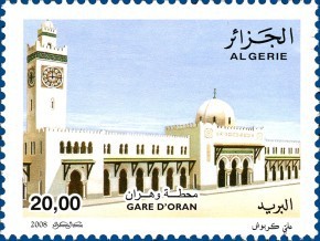 Colnect-464-678-Station-of-Oran.jpg