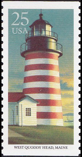 Colnect-5097-232-West-Quoddy-Head-ME.jpg