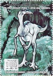 Colnect-5473-774-Stenonychosaurus.jpg