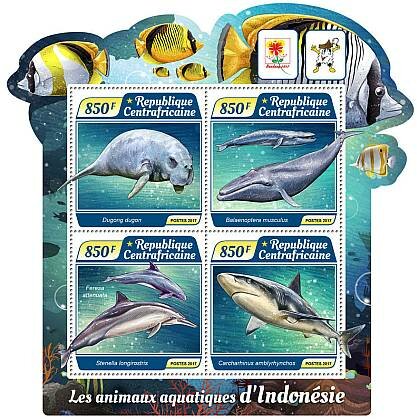 Colnect-5504-511-International-Stamp-Exhibition-BANDUNG-2017.jpg