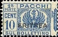 Colnect-5902-702-Pacchi-Postali-Overprint--Eritrea-.jpg