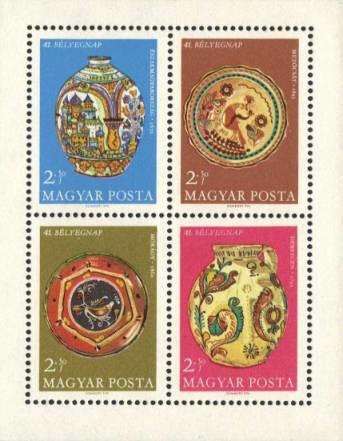 Colnect-667-225-41st-Stamp-Day---Folk-art.jpg