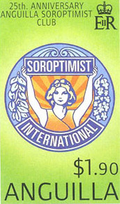 Colnect-795-876-Soroptomist-International-emblem.jpg