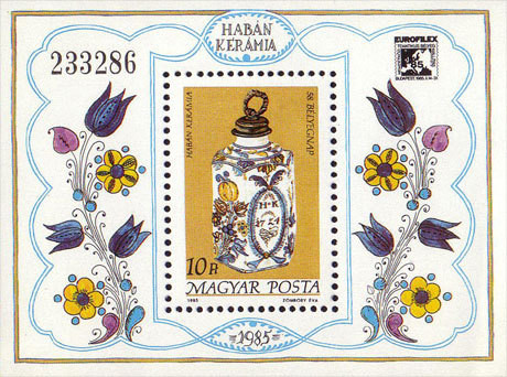 Colnect-915-680-58th-Stamp-Day---Ceramics.jpg