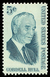 CordellHullStamp1964.jpg