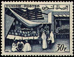 Fruit_Merchant_-_stamp_-_Tunisia.jpg