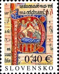 Initial-with-the-Birth-of-Christ-from-Bratislava-Mass-book.jpg