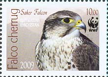 Stamps_of_Kyrgyzstan%2C_2009-573.jpg
