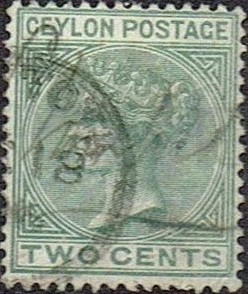 Colnect-1691-158-Issues-of-1883-1899.jpg