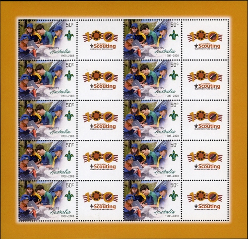 AU009MS.08.jpg