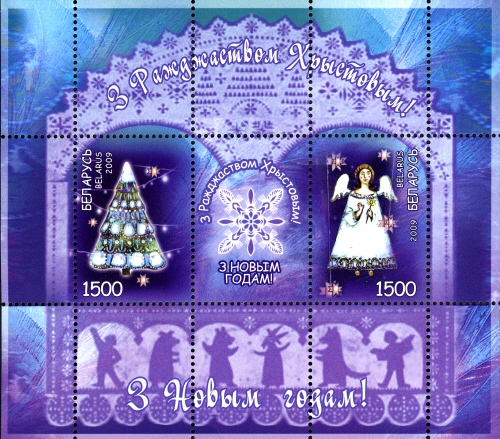 BY034MS.09.jpg