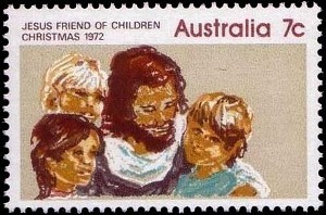 Colnect-1385-143-Jesus-Friend-of-Children.jpg