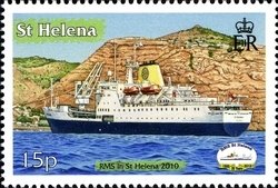 Colnect-1705-712-RMS--St-Helena--2010.jpg