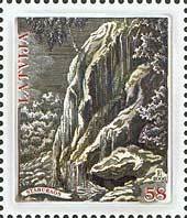 Colnect-192-221-Staburags-rock-nature-monument.jpg