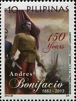 Colnect-2035-172-Andres-Bonifacio-1863-1897.jpg