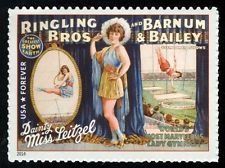Colnect-2170-442-Ringling-Bros-and-Barnum---Bailey-Circus.jpg