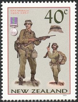 Colnect-2203-049-SAS-Malaya-1955-1957.jpg