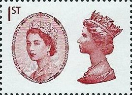 Colnect-2980-905-Dorothy-Wilding--s-portrait-of-Queen-Elizabeth-II.jpg