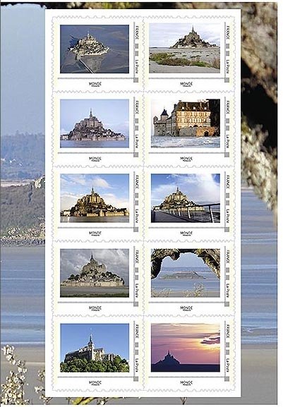 Colnect-4960-260-Views-of-Mont-St-Michel.jpg