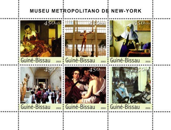 Colnect-5023-127-Art-Museums---Metropolitan-New-York.jpg