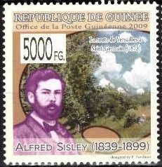 Colnect-5268-846--quot-Road-from-Versailles-to-Saint-Germain-quot--by-Alfred-Sisley.jpg