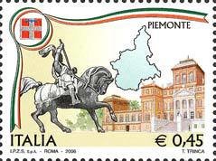Colnect-534-737-Regions-of-Italy---Piedmont.jpg