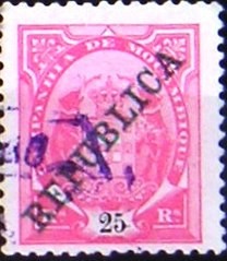 Colnect-545-206-Elephants-Overprinted-Republica.jpg