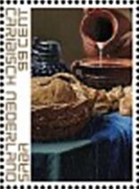Colnect-5947-178-Vermeer-s--The-Milkmaid--detail.jpg