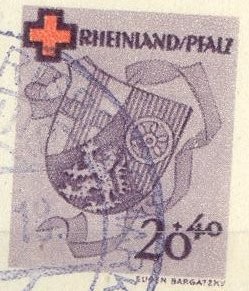 Colnect-837-952-German-Red-Cross-Emblem-from-Rheinland-Pfalz.jpg