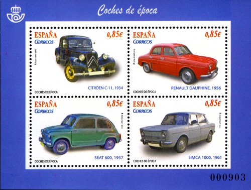 ES049MS.12.jpg