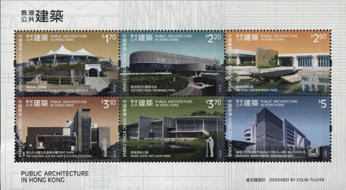 HK014MS.16.jpg