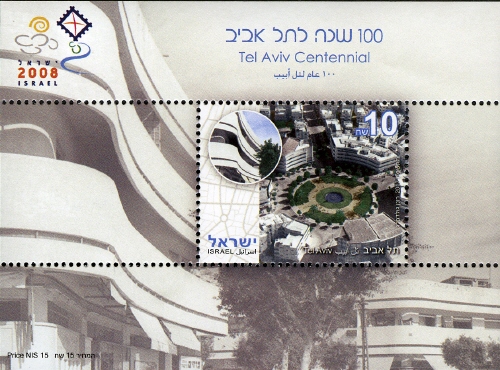 IL034MS.07.jpg