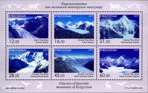 KG027MS.09.jpg